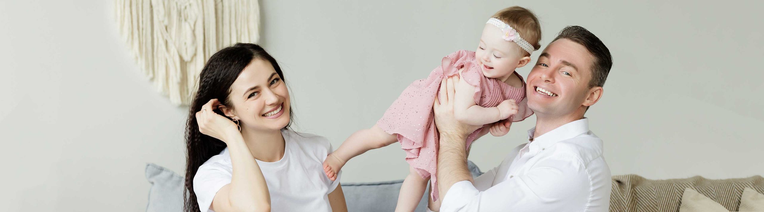 family-home-contents-insurance-broker-port-macquarie family-home-contents-insurance-broker-port-macquarie