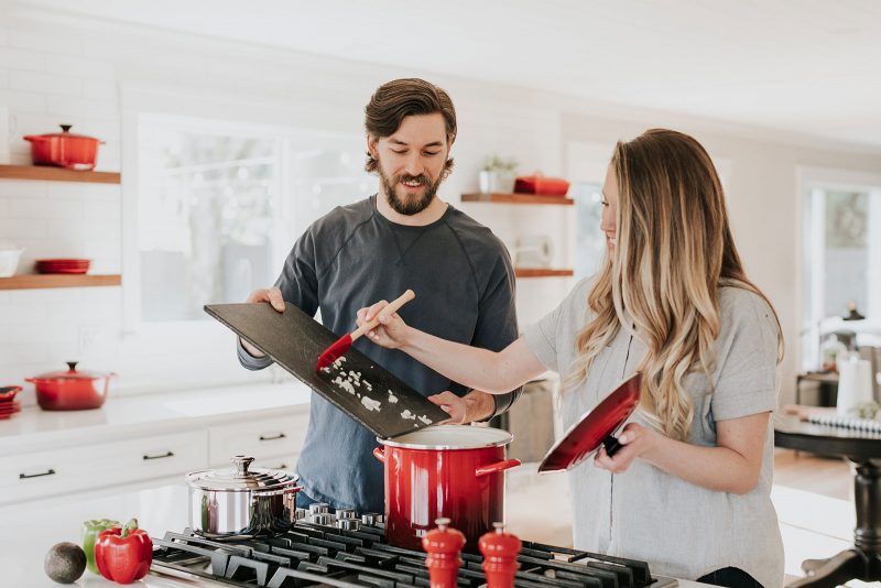 home-contents-insurance-broker--port-macquarie home-contents-insurance-broker--port-macquarie